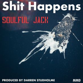 Download track Best Thing (Darren Studholme Deep Groove Mix) Soulful Jack
