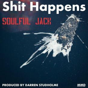 Download track Soul Jackin Disco (Darren Studholme Deep Disco Mix) Soulful Jack