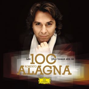 Download track D. Alagna: Le Dernier Jour D'un Condamné / Acte I - Cinq Semaines Avec Cette Pensée Roberto AlagnaMichel Plasson, Orchestre National D'île-De-France