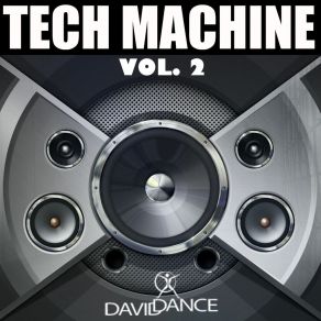 Download track Electronic Exchange (Extended Mix) DJ Nash