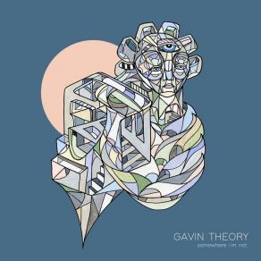 Download track Drift Gavin Theory