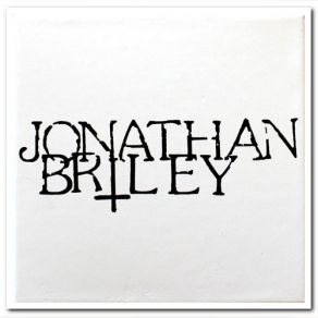 Download track The Breathing Method Jonathan Briley