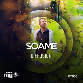 Download track Diffusion Soame