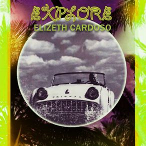 Download track Molambo Elizeth Cardoso