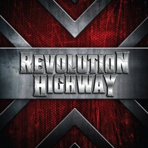 Download track The Streets Of Hollywood Revolution Highway