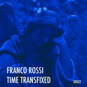 Download track Absence Of Color (Original Mix) Franco Rossi