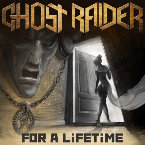 Download track For A Lifetime Ghost RAider