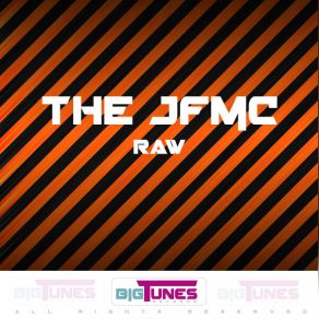 Download track The Funky Mover JFMC