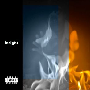 Download track Insight: Doom DELY