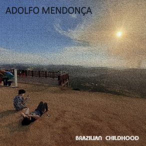 Download track Dindi Adolfo MendonçaOna Kirei