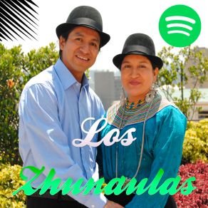 Download track Borrachito Los Zhunaulas