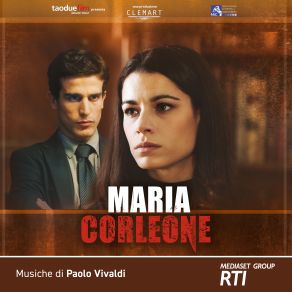 Download track Maria Corleone's Theme Paolo Vivaldi