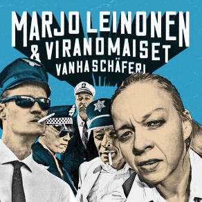 Download track Lintu Iloinen Viranomaiset