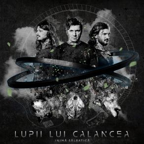 Download track Fiu De Dac Și De Zeiță Alex Calancea BandLupii Lui Calancea