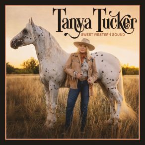 Download track Waltz Across A Moment Tanya Tucker