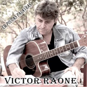 Download track Passeando Na Palhada Victor Raone