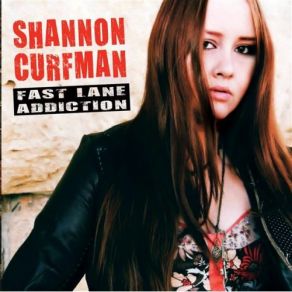 Download track Tangled Shannon Curfman