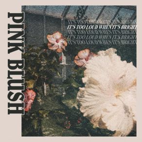 Download track Restless Pink Blush