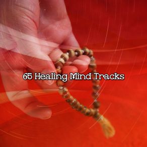 Download track Resolve Problems Meditation Zen Master