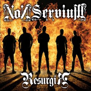 Download track Madrid Non Servium