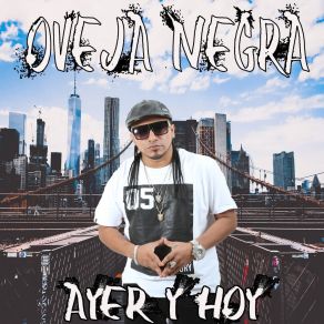 Download track La Mujer De Esta Era Oveja Negra