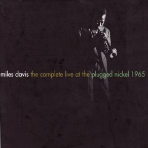 Download track Oleo Miles Davis