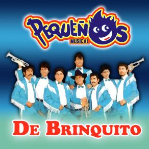 Download track La Pollera Azul (Remasterizado) Pequeños Musical