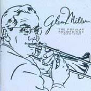 Download track Say It Glenn Miller