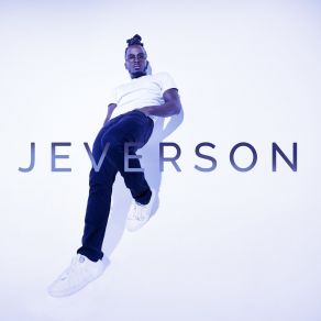 Download track Put A Little Sugar On It Jeverson