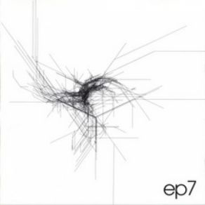 Download track Maphive 6.1 Autechre