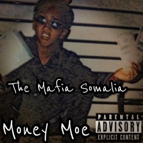 Download track Damn Hood Moe MoneyMoneyManWooh