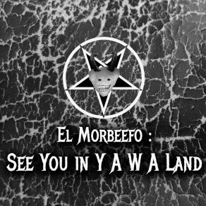 Download track Yoko Na Sa Y A W A El Morbeefo