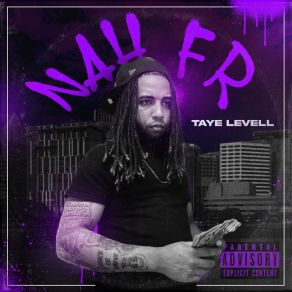 Download track So Tired Taye Levell