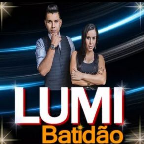 Download track Raimunda Lumi Batidão