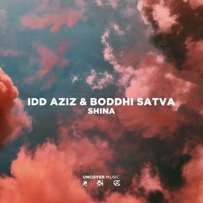 Download track Shina (Ancestral Soul Instrumental Mix) Boddhi Satva