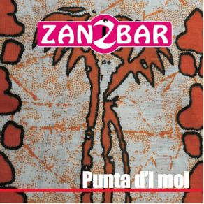 Download track Ja Taká Čárna Zanzibar Cie