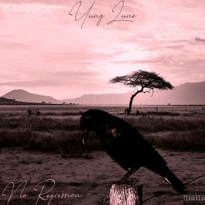 Download track Exotic Pop Yung Lune