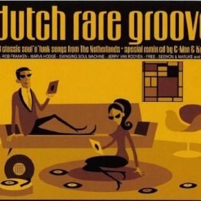 Download track Funky But Clean Herman Brood, Vitesse