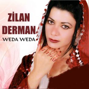 Download track Delilo Zîlan Derman