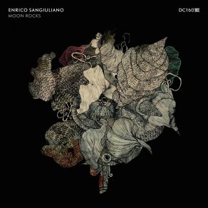 Download track Ghettoblaster Enrico Sangiuliano