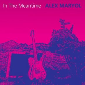 Download track Love Is What We Are Made For - Reprise Alex Maryol