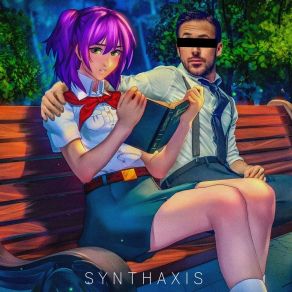 Download track Everlasting Summer 8-Bit Synthaxis