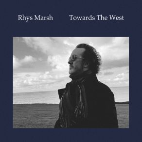 Download track We'll See You Again Rhys Marsh