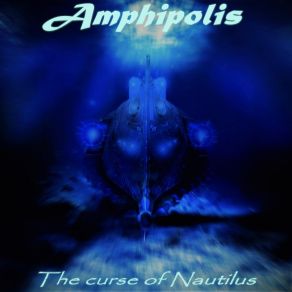 Download track The Avenging Hull Amphipolis