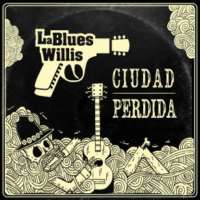 Download track El Elvis La Blues Willis