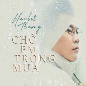 Download track Đừng Phí Duyên Trời (Beat) - Short Version 1 Hamlet TruongThe Beat