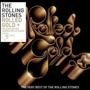 Download track Honky Tonk Women Rolling Stones