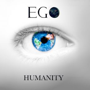 Download track Humanity (Instrumental) EgoΟΡΓΑΝΙΚΟ