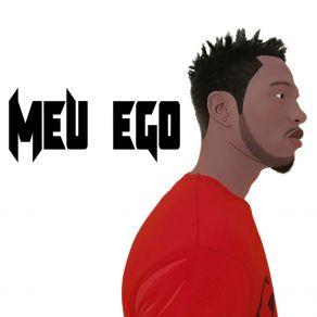 Download track Meu Ego Nitto Beatz