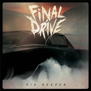 Download track Want It All Final Drive